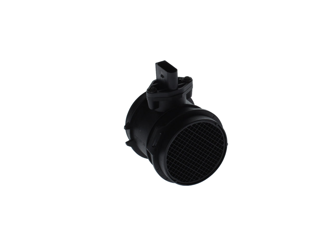 BOSCH Ilmamassamittari 0 280 218 07D