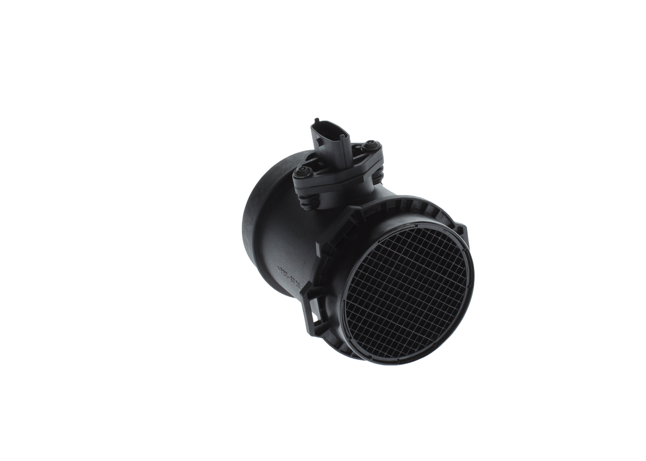 BOSCH Luftmassesensor 0 280 218 08T