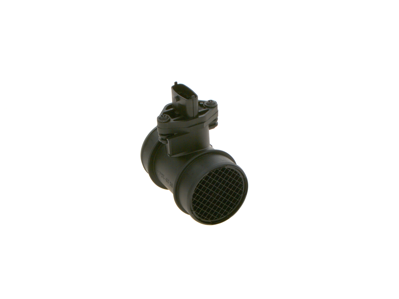 BOSCH Ilmamassamittari 0 280 218 119