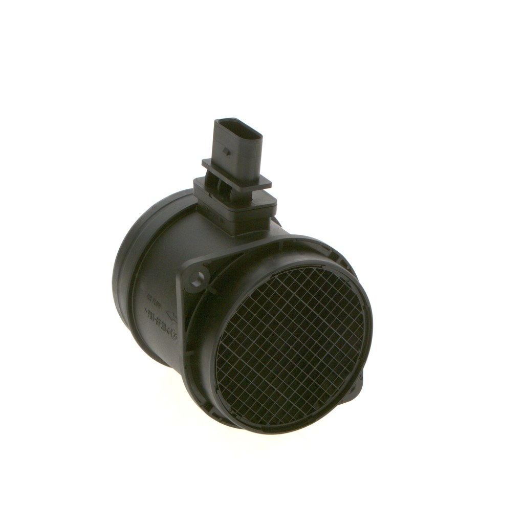 BOSCH oro masės jutiklis 0 280 218 175