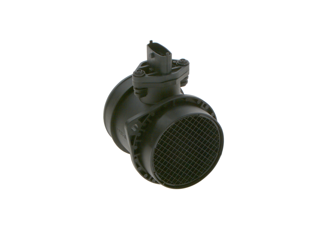 BOSCH Ilmamassamittari 0 280 218 335