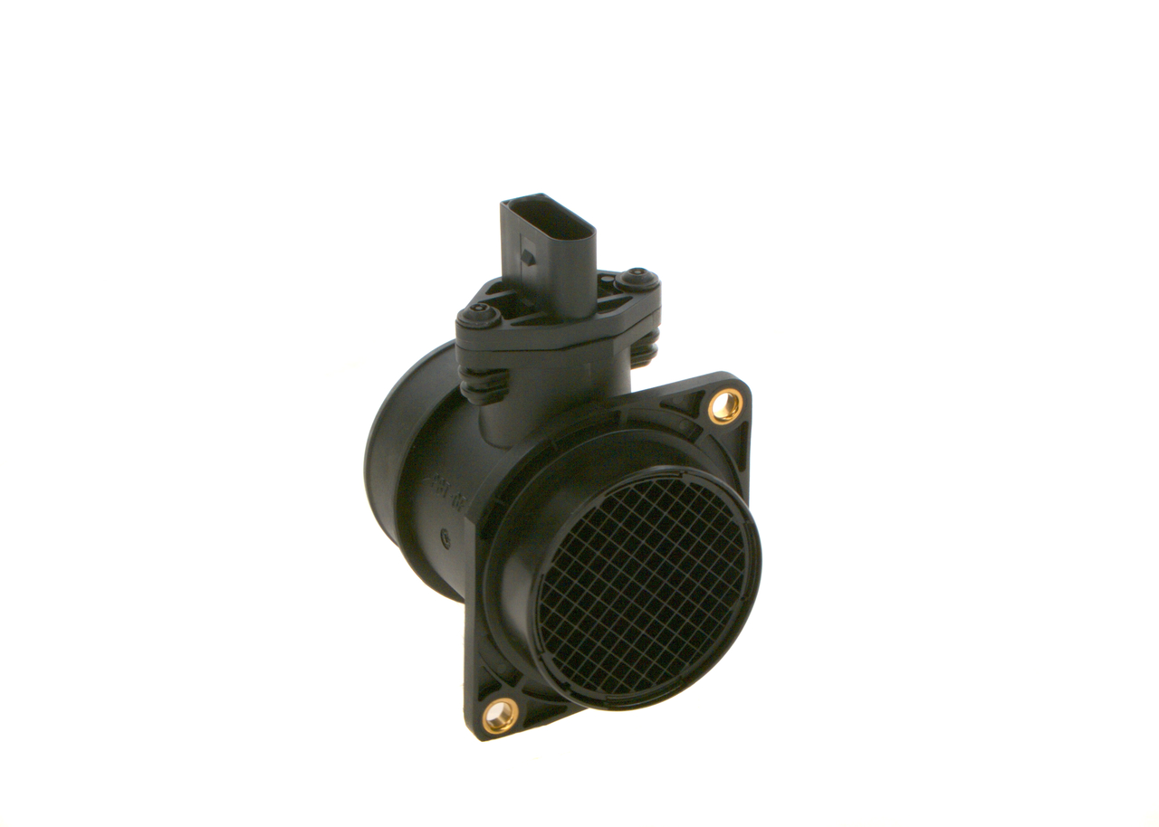 BOSCH Ilmamassamittari 0 280 218 371