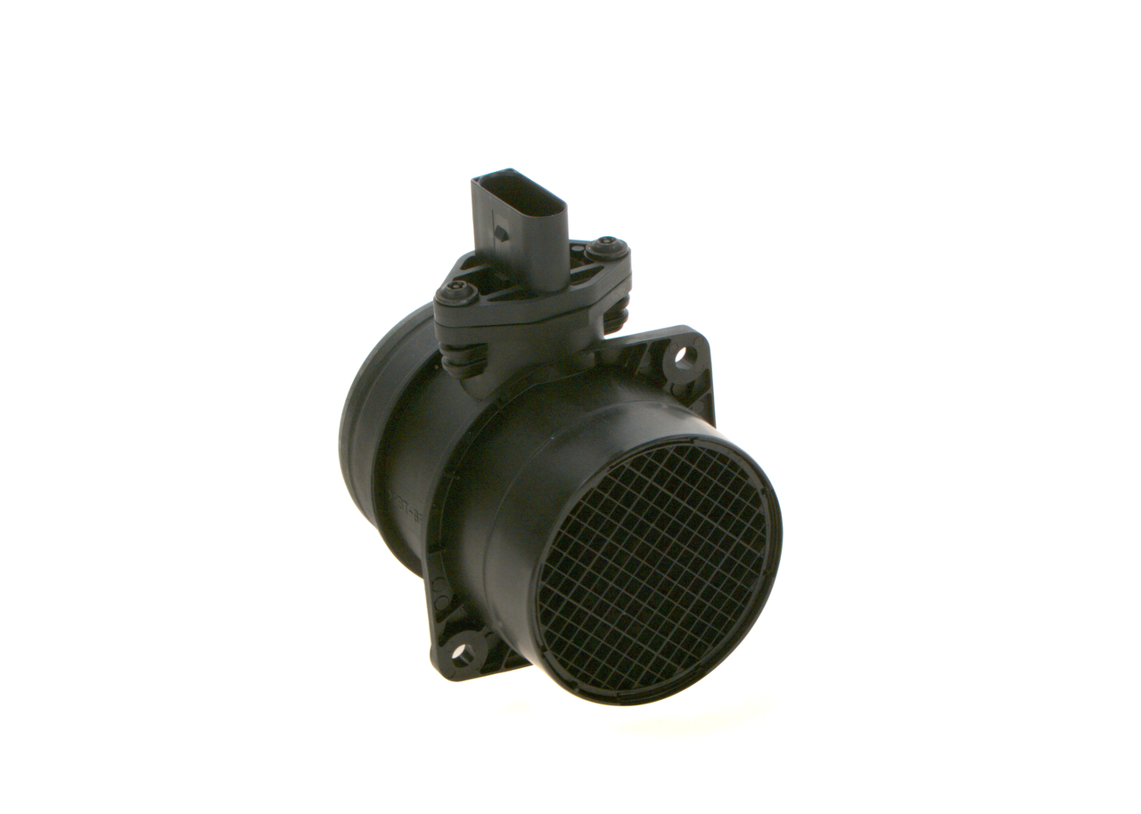 BOSCH oro masės jutiklis 0 280 218 408