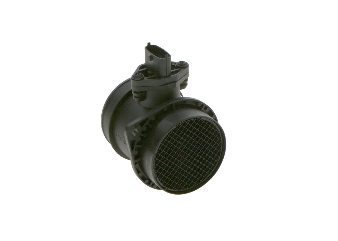 BOSCH Ilmamassamittari 0 280 218 437