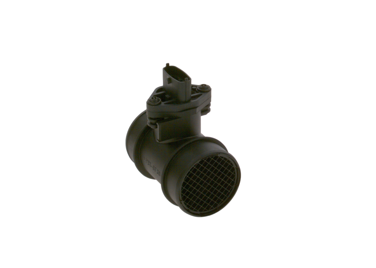 BOSCH Ilmamassamittari 0 280 218 440