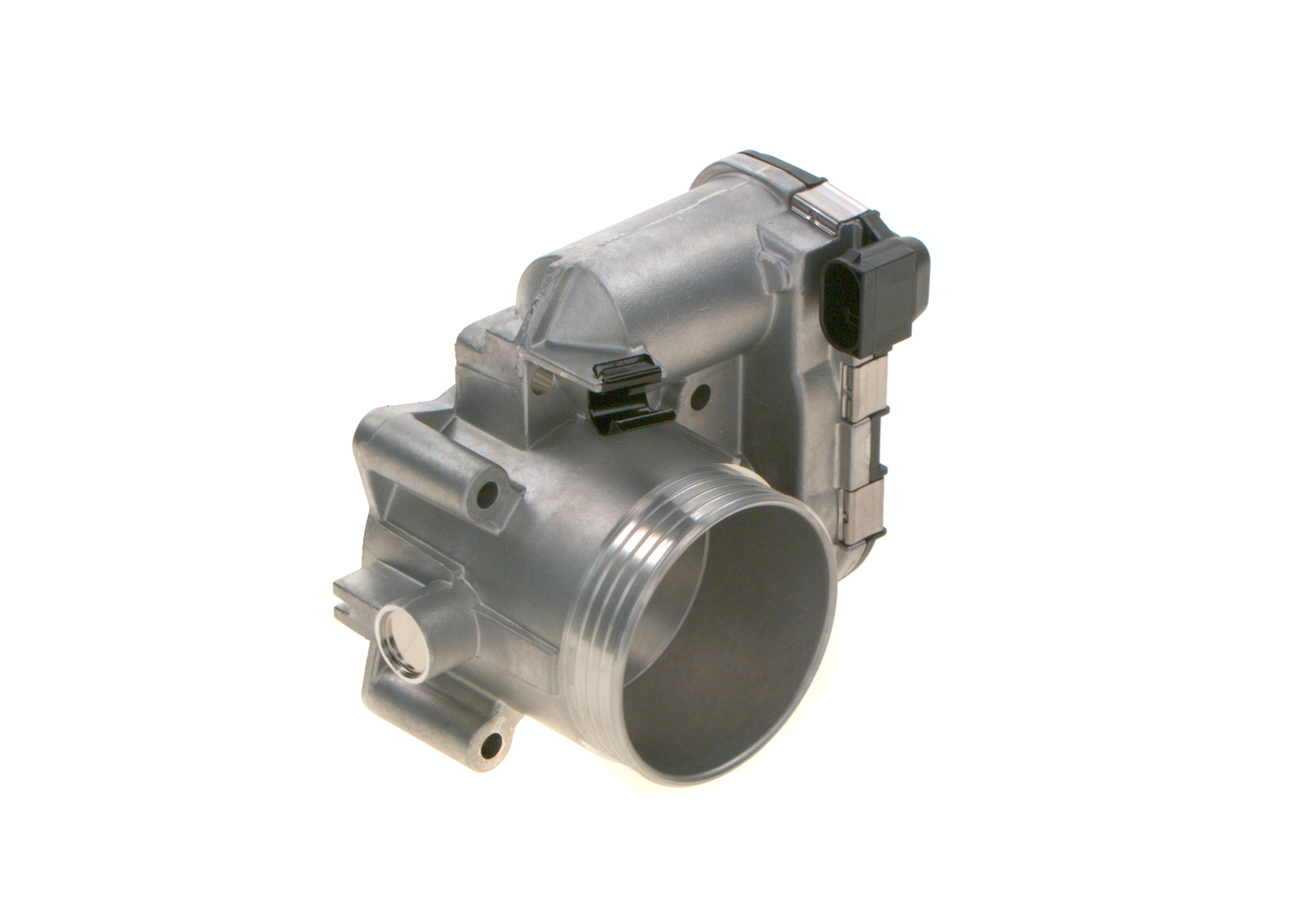 BOSCH Drosselklapihoob 0 280 750 131