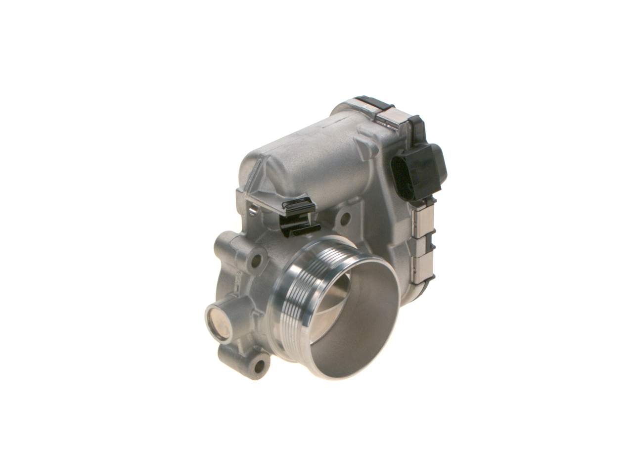 BOSCH Drosselklapihoob 0 280 750 520