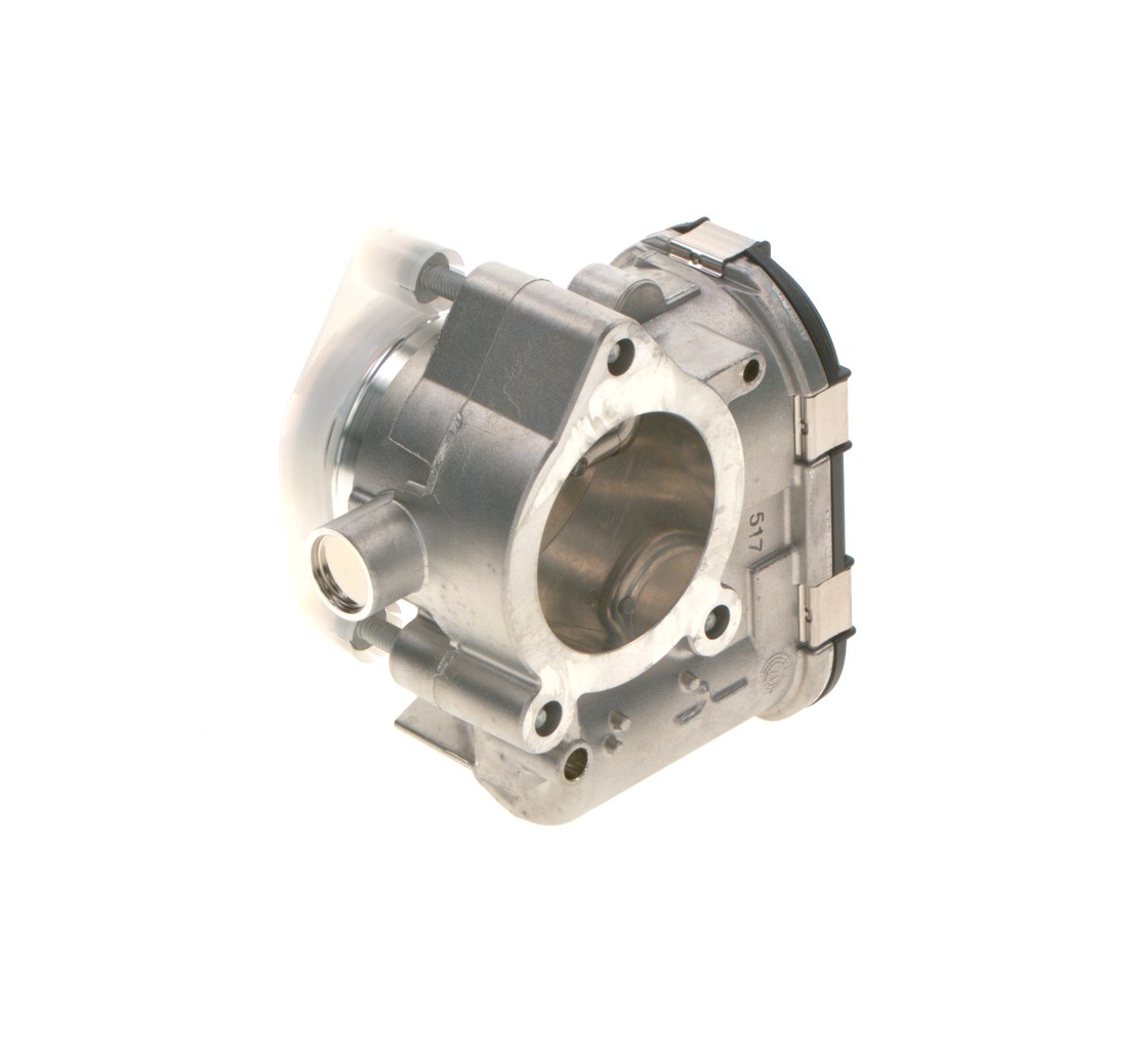 BOSCH Drosselklapihoob 0 280 750 540