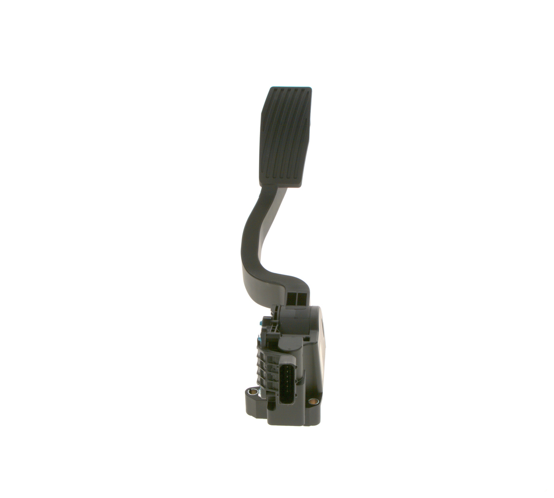 BOSCH Zestaw pedałów 0 280 755 157