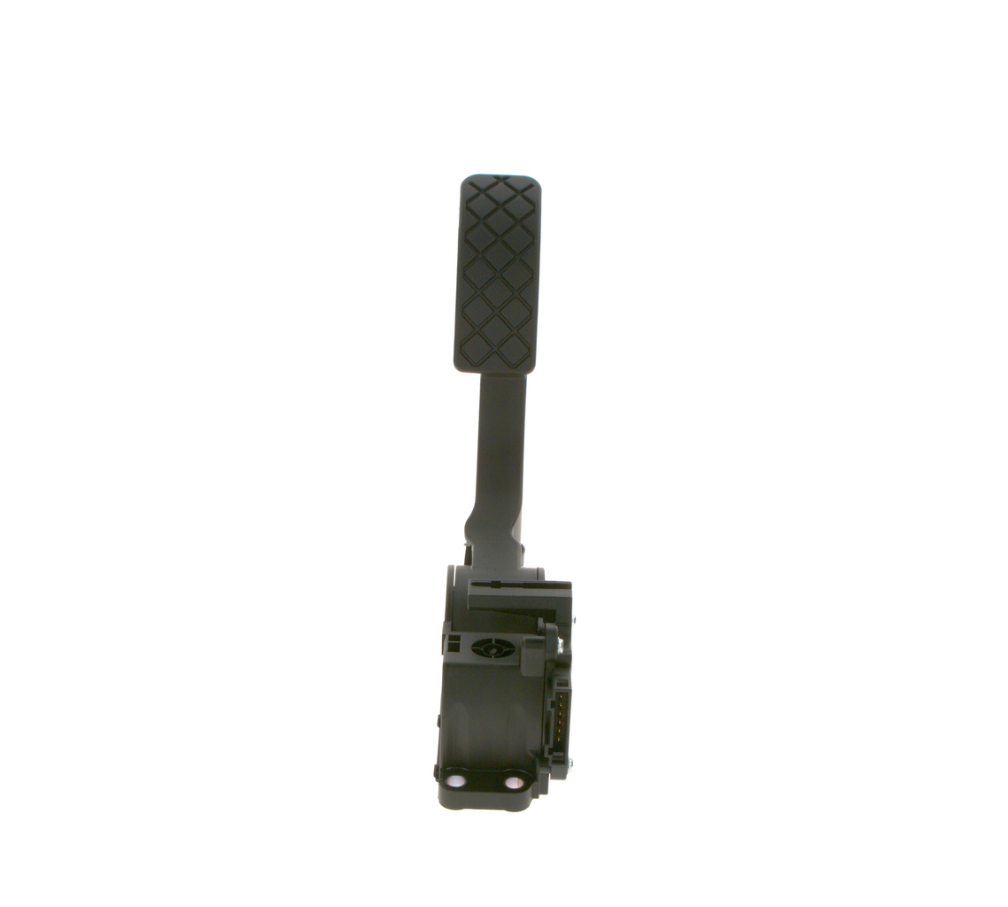 BOSCH važiavimo pedalų komplektas 0 280 755 203