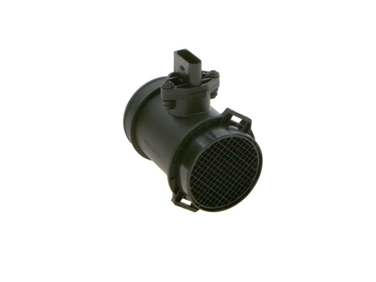 BOSCH Ilmamassamittari 0 281 002 429