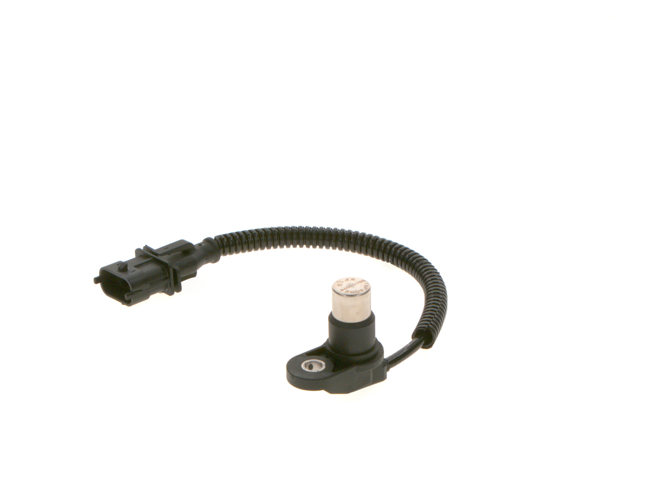 BOSCH Andur, nukkvõlli asend 0 281 002 453