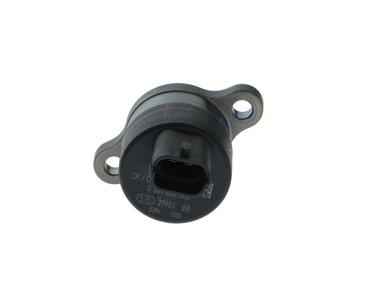 BOSCH Zawór regulacji ciśnienia, system common-rail 0 281 002 500