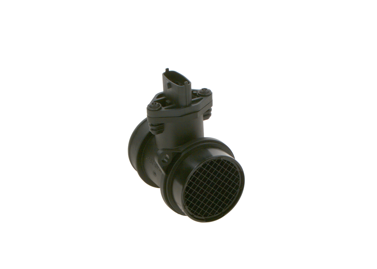 BOSCH Õhumassimõõtja 0 281 002 613