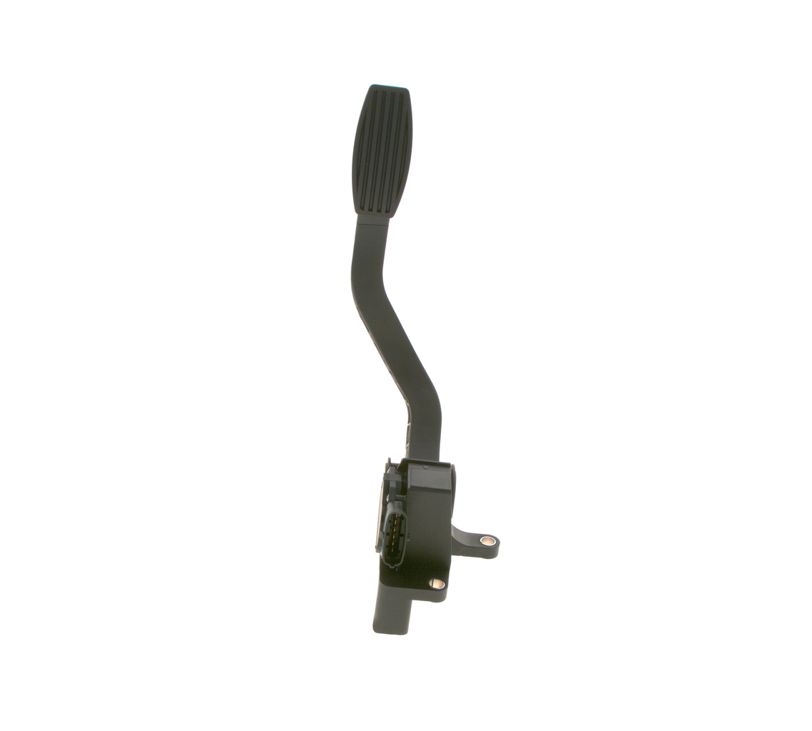 BOSCH Pedaalikomplekt 0 281 002 632