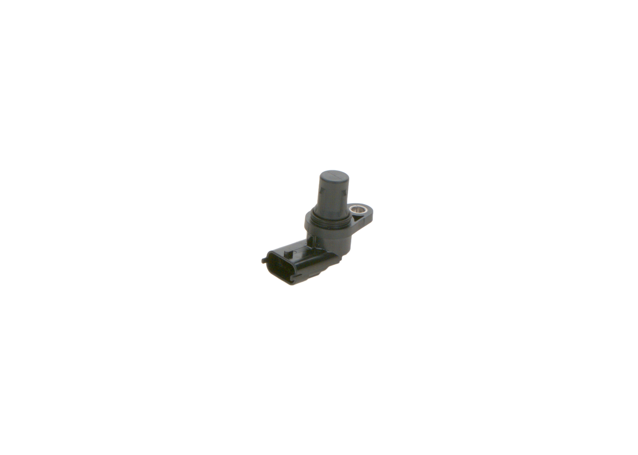 BOSCH Impulssianturi, kampiakseli 0 281 002 667