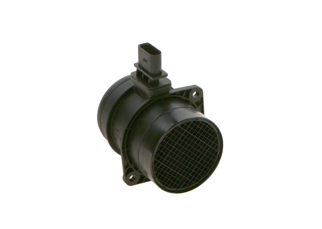 BOSCH oro masės jutiklis 0 281 002 735