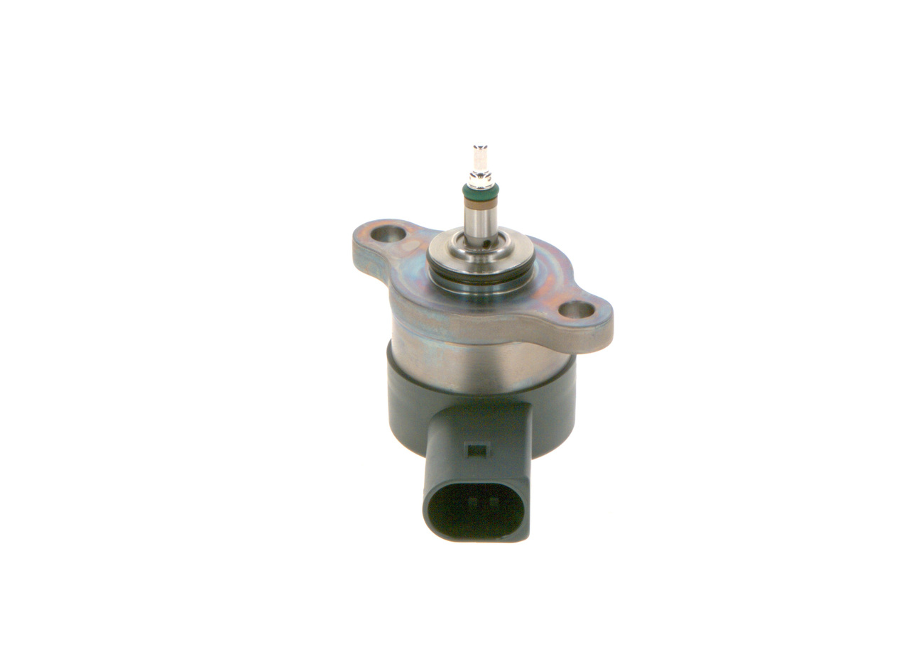 BOSCH Zawór regulacji ciśnienia, system common-rail 0 281 002 750