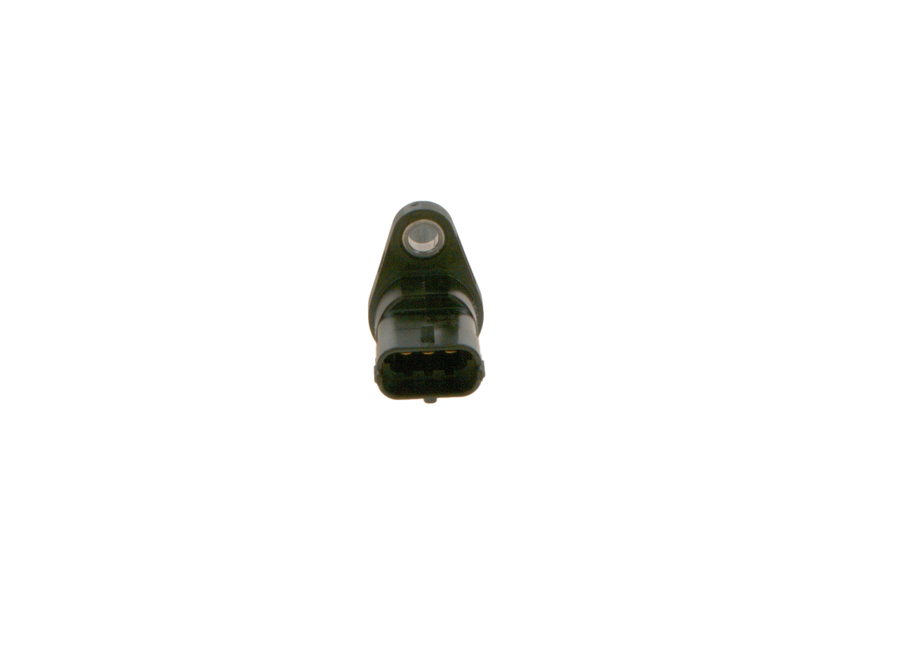 BOSCH Czujnik, pozycja wałka rozrządu 0 281 002 825