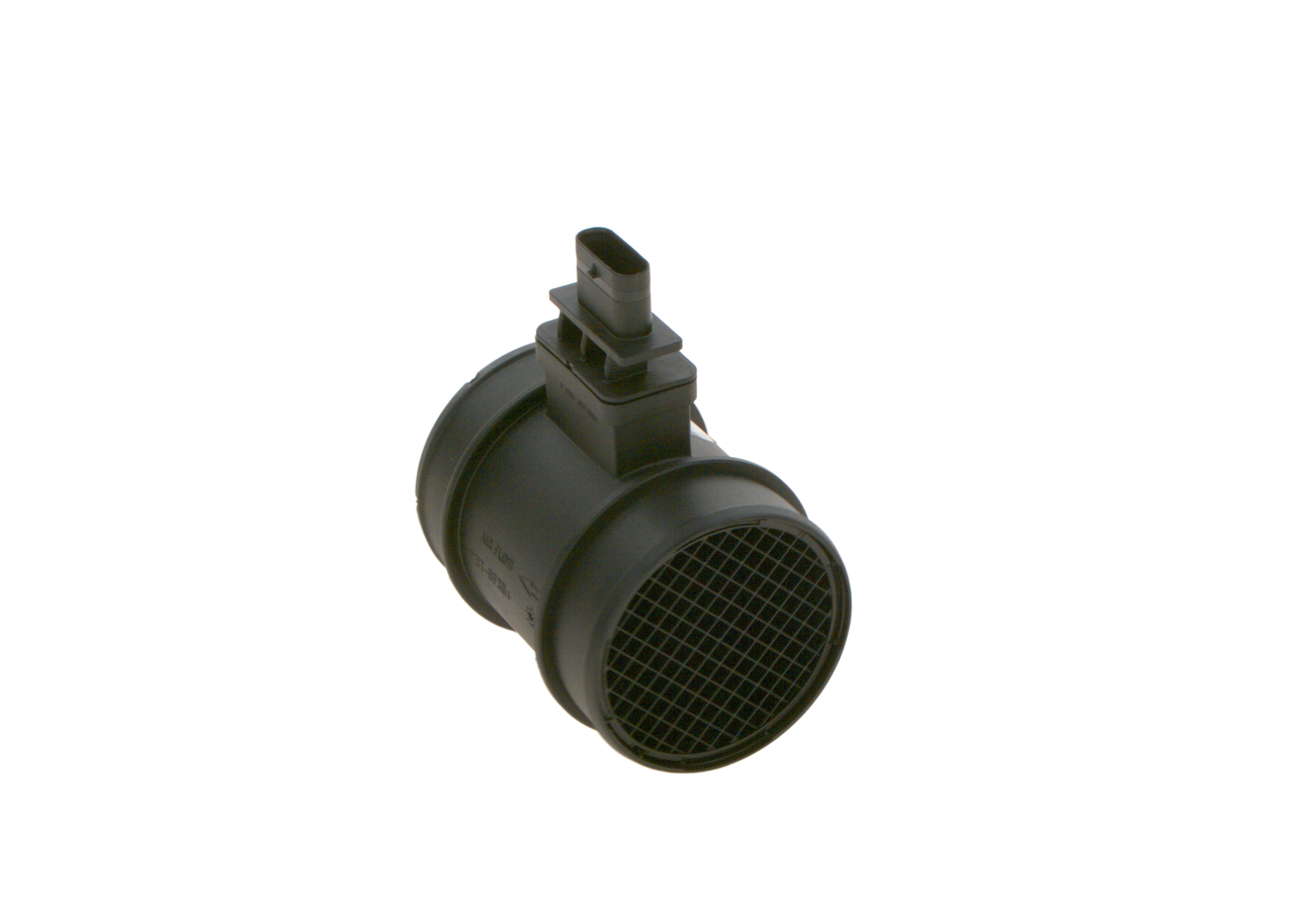 BOSCH Õhumassimõõtja 0 281 002 832