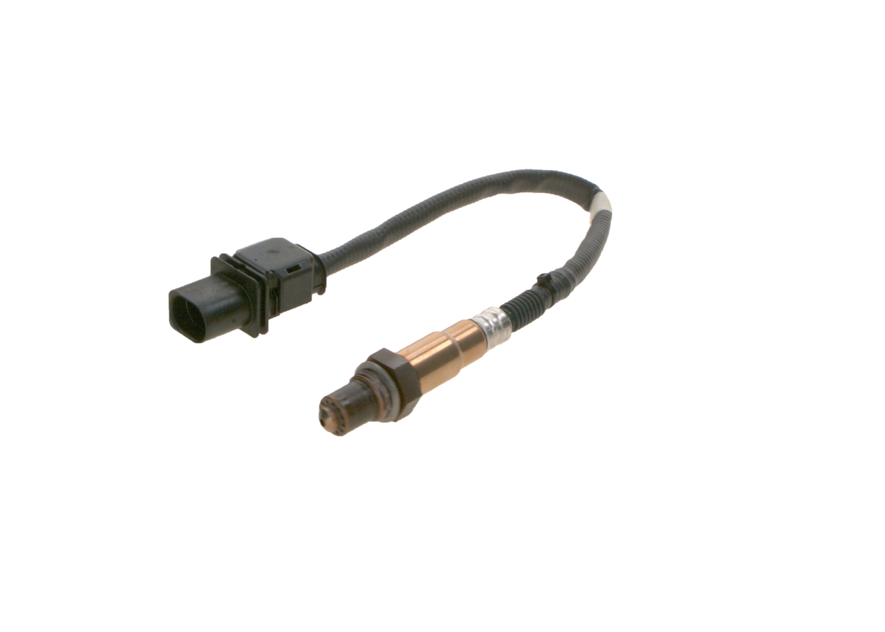 BOSCH Lambda andur 0 281 004 157