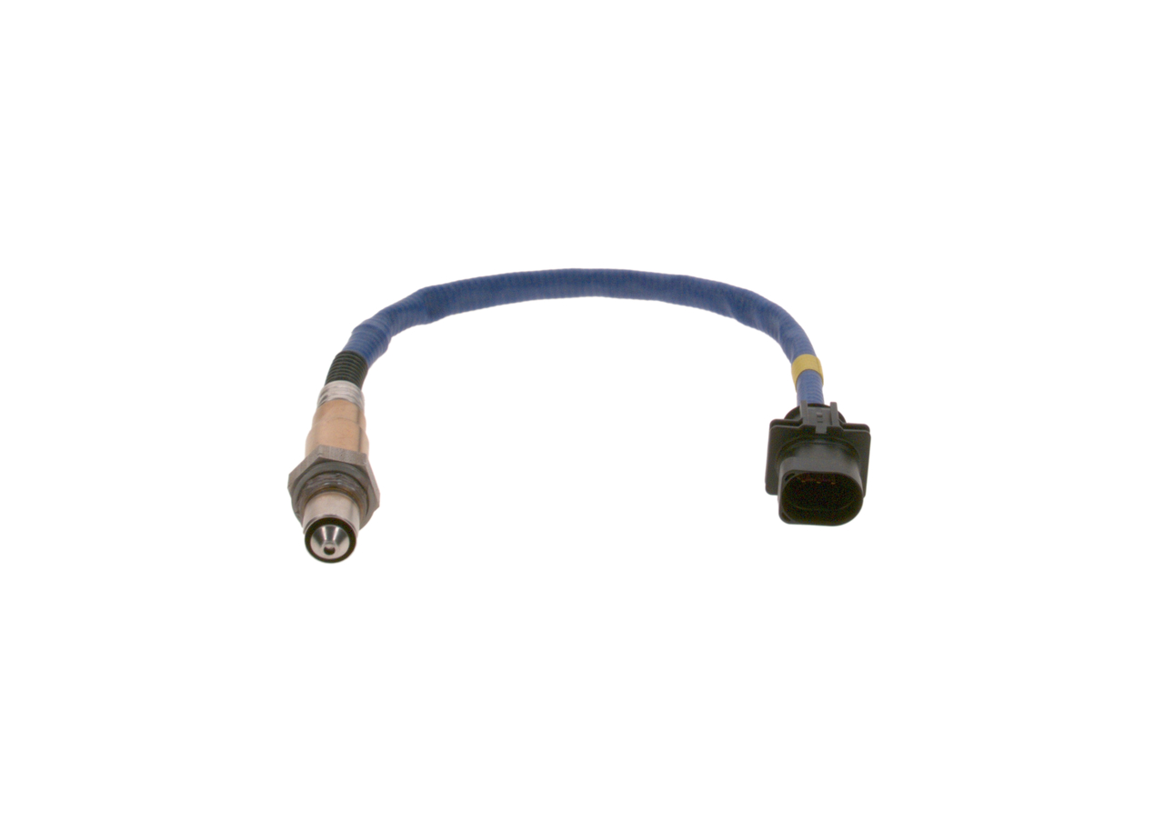 BOSCH Lambdatunnistin 0 281 004 229