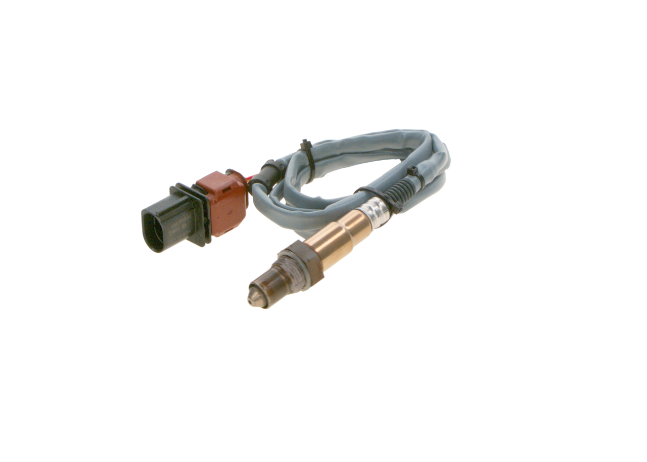 BOSCH Lambdatunnistin 0 281 004 420