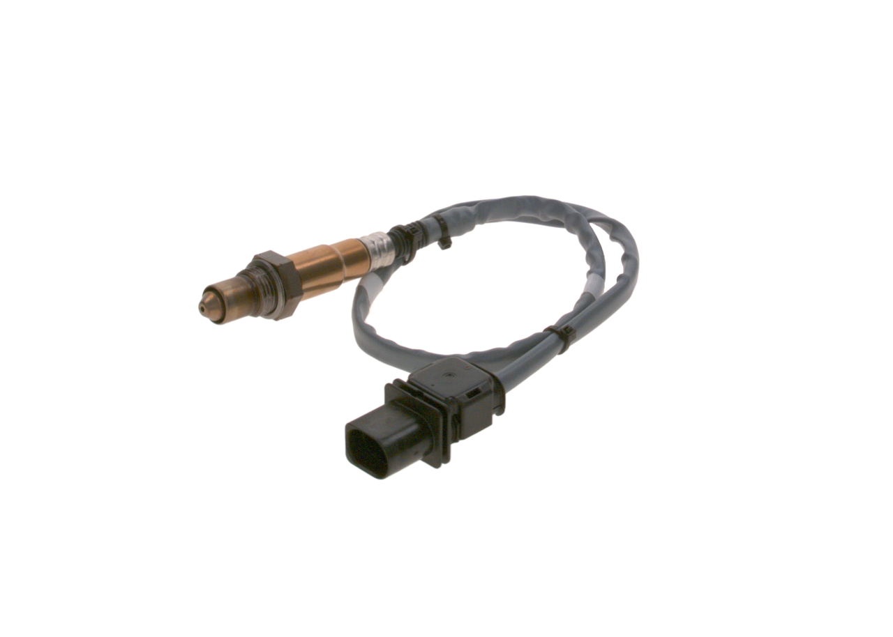 BOSCH lambda jutiklis 0 281 004 490