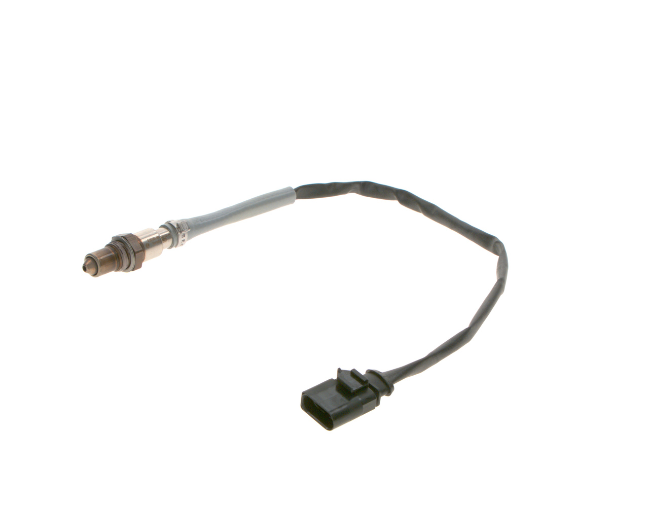 BOSCH lambda jutiklis 0 281 004 688