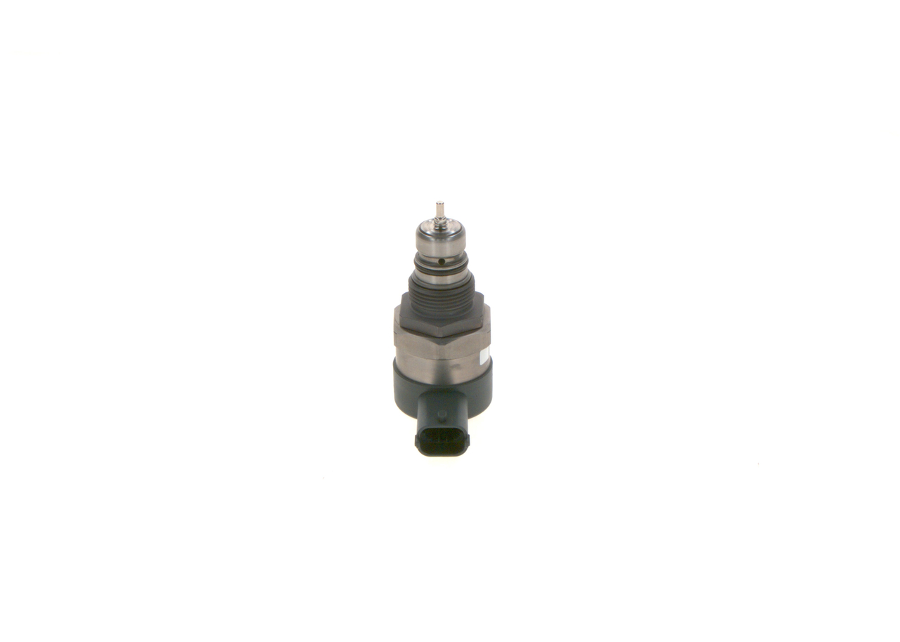 BOSCH Surveklapp, Common-Rail 0 281 006 037