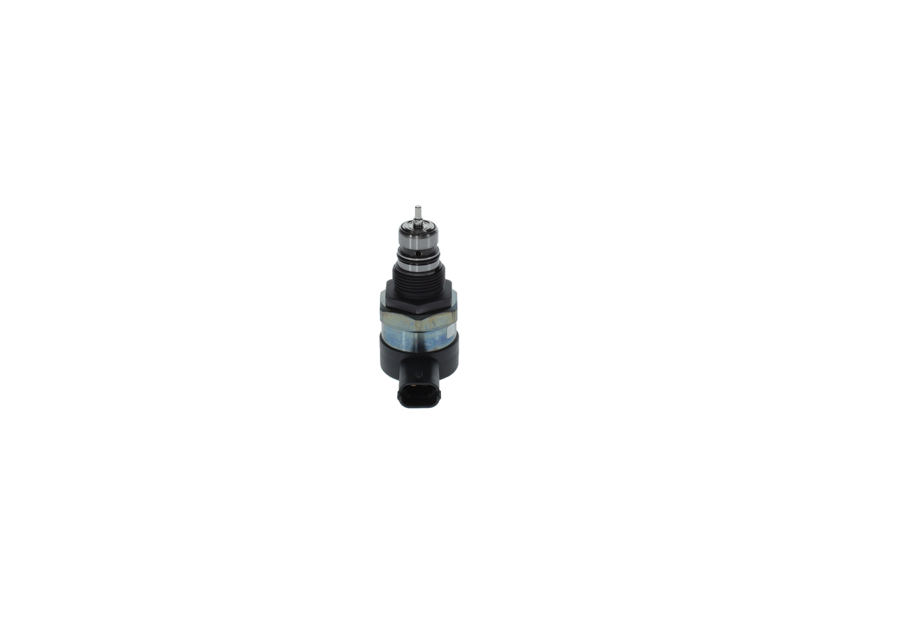 BOSCH Surveklapp, Common-Rail 0 281 006 045