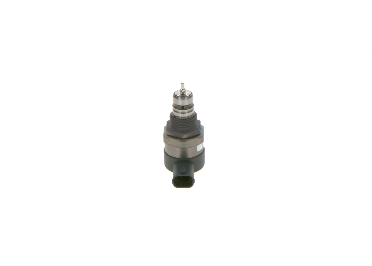 BOSCH Surveklapp, Common-Rail 0 281 006 135