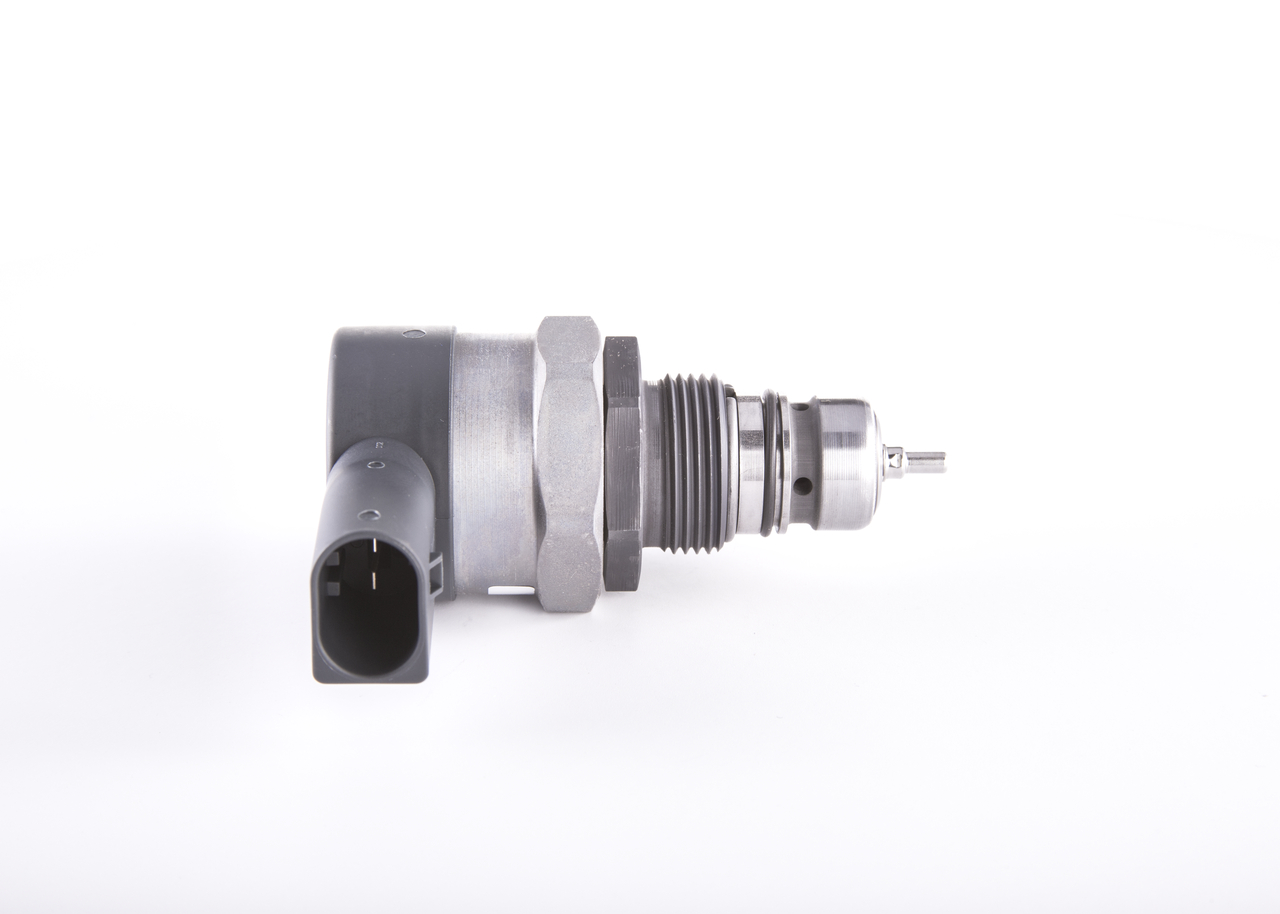 BOSCH Zawór regulacji ciśnienia, system common-rail 0 281 006 246