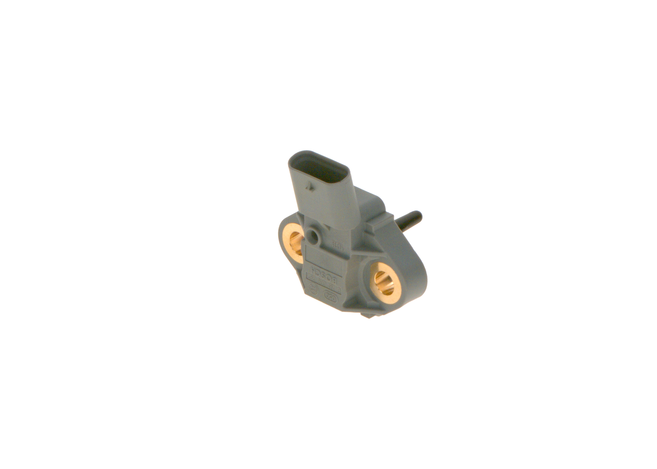 BOSCH Andur,sisendõhu temperatuur 0 281 006 262