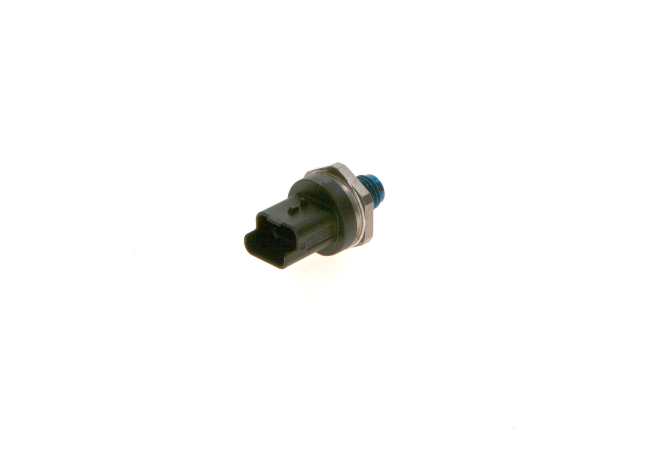 BOSCH Andur,kütuserõhk 0 281 006 507
