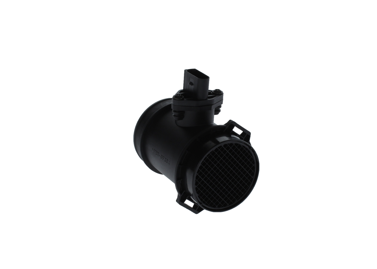 BOSCH Ilmamassamittari 0 281 006 681