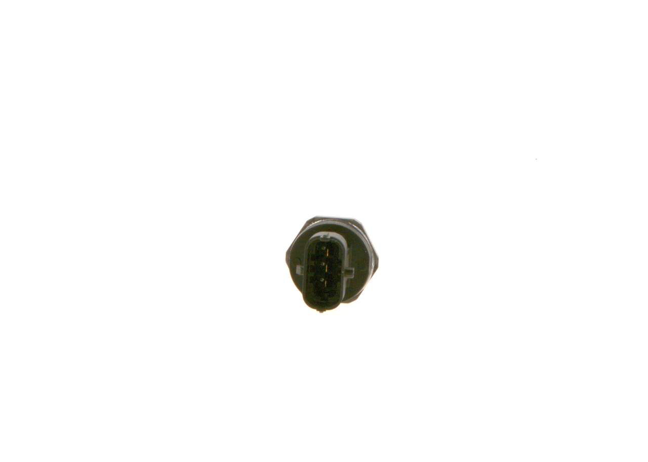 BOSCH Sensor, bränsletryck 0 281 007 304