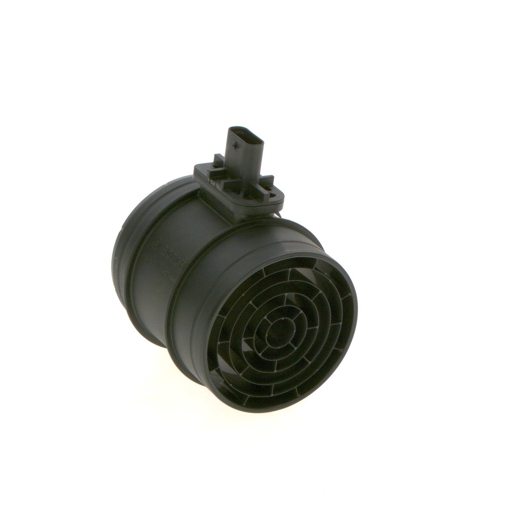 BOSCH Õhumassimõõtja 0 281 007 740