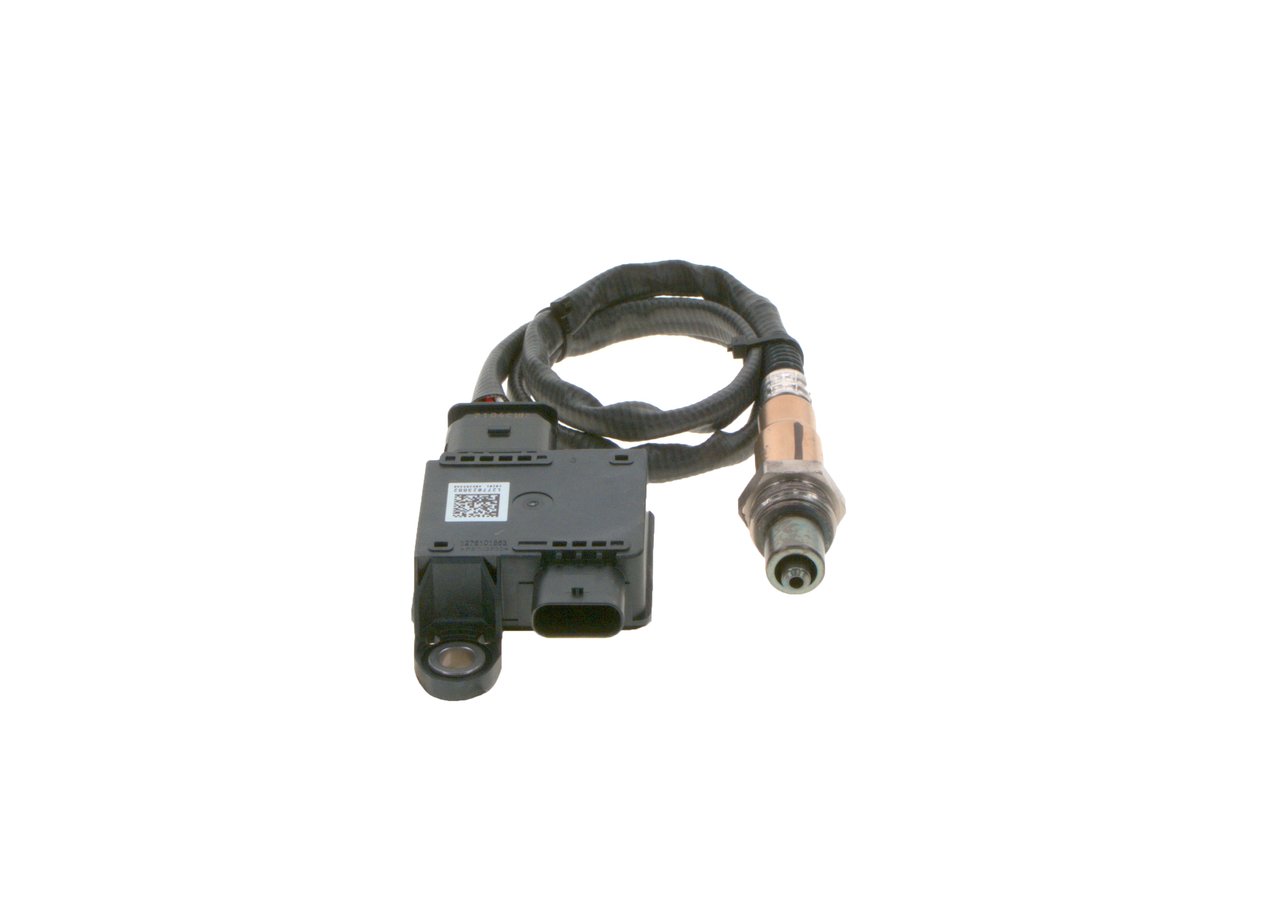 BOSCH Partikelsensor 0 281 008 472