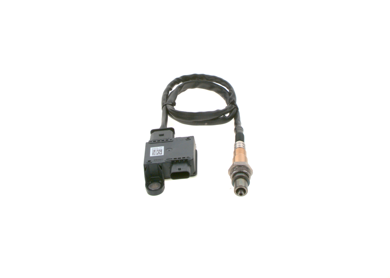 BOSCH Partikelsensor 0 281 008 516