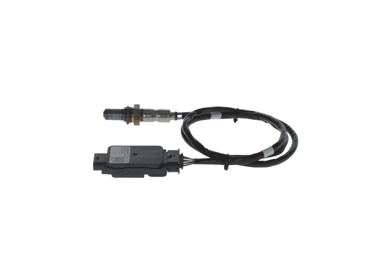 BOSCH NOx-sensor, karbamiidipritse 0 281 008 749