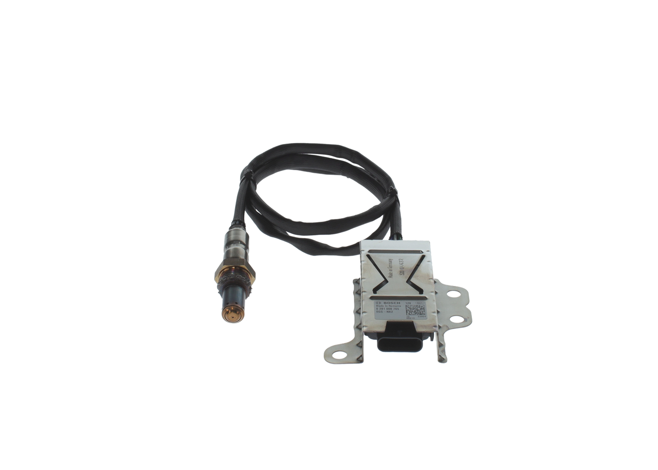 BOSCH NOx-sensor, ureainsprutning 0 281 008 765