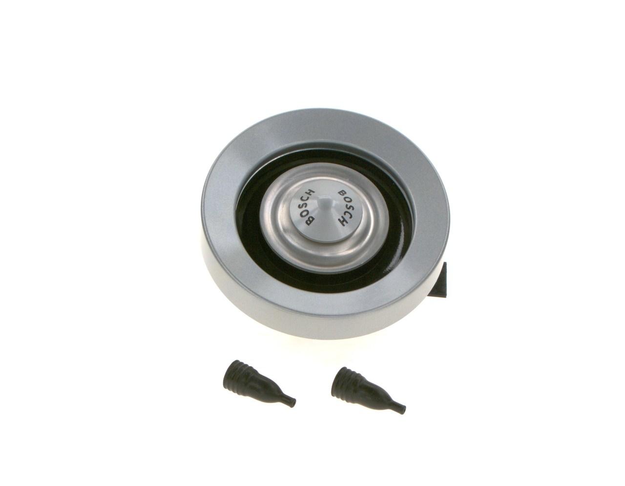 BOSCH Ljudsignal 0 320 223 016