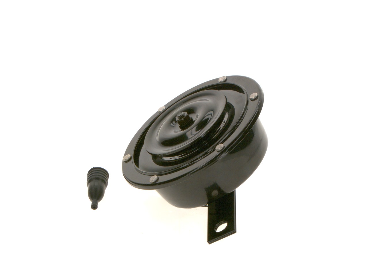 BOSCH Ljudsignal 0 320 226 002