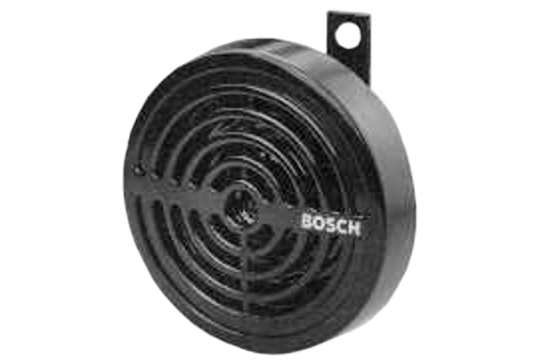 BOSCH Ljudsignal 0 320 226 005