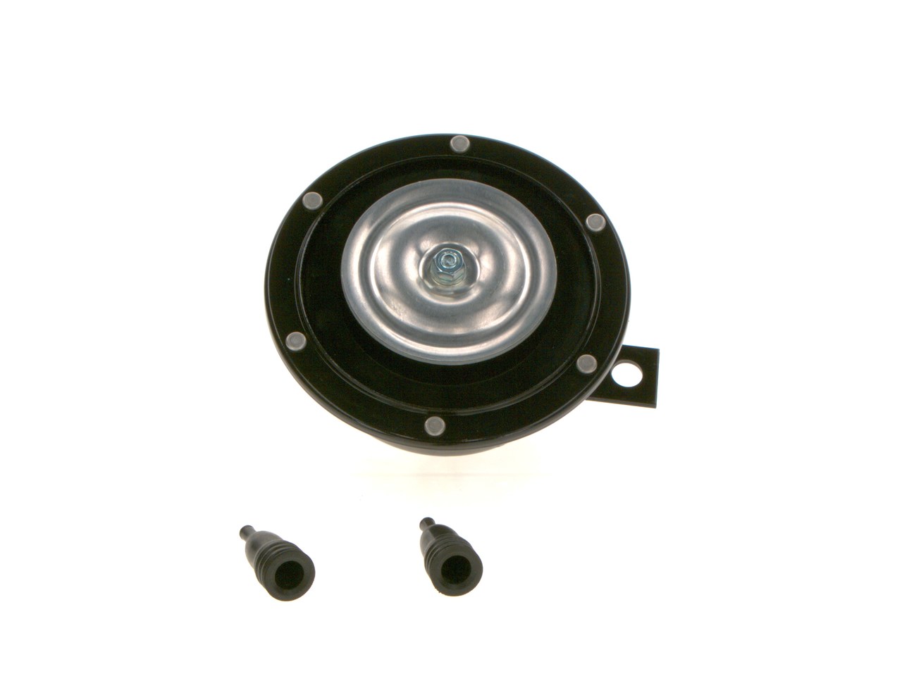 BOSCH Klakson 0 320 226 007