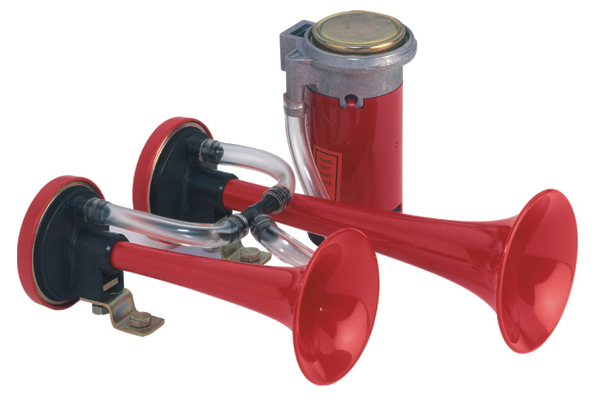BOSCH Signalhorn 0 328 003 024