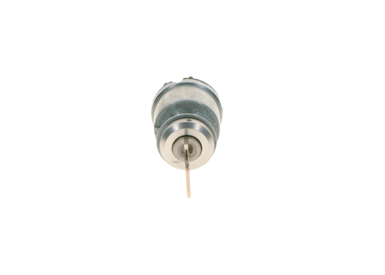 BOSCH Włącznik zapłonu / rozrusznika 0 342 309 003