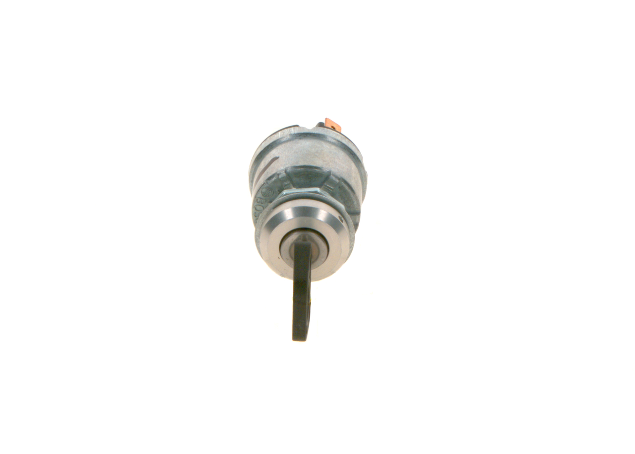BOSCH Włącznik zapłonu / rozrusznika 0 342 309 012