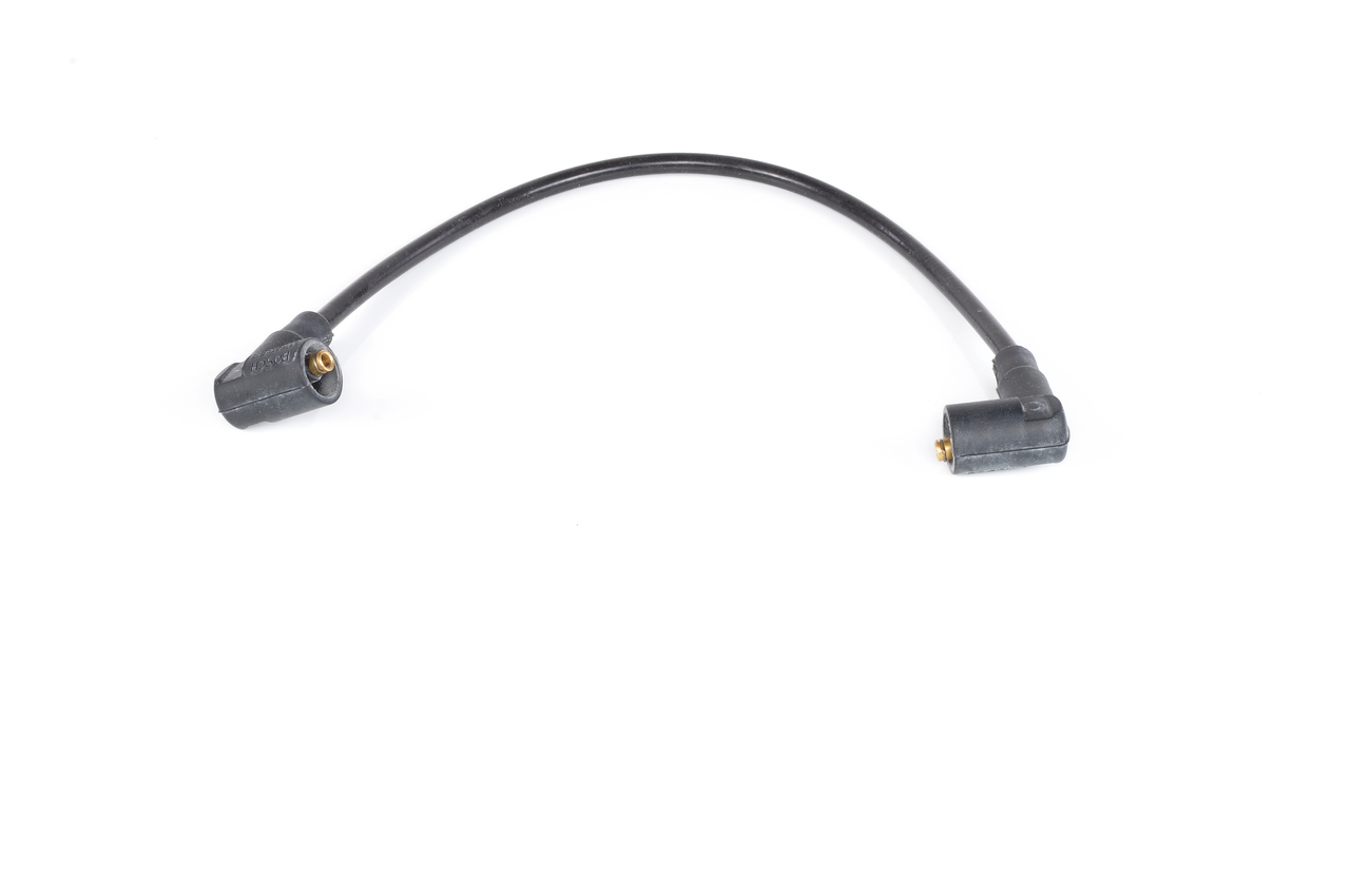BOSCH uždegimo laidas 0 356 904 070